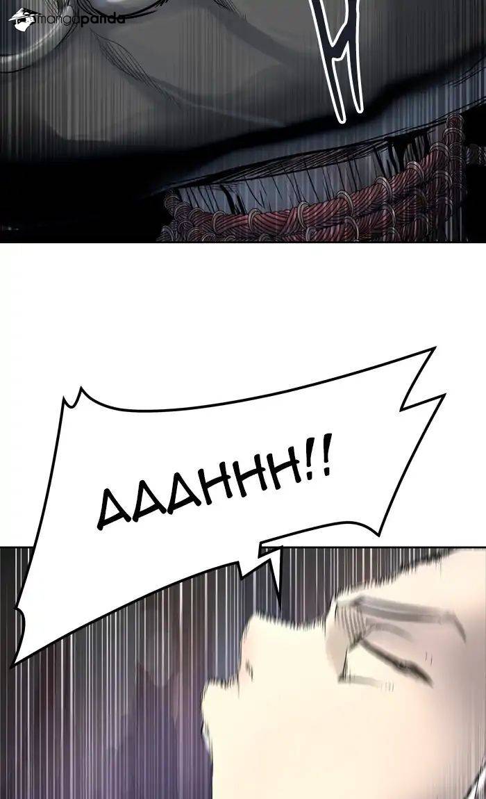 Tower of God Chapter 438 image 073